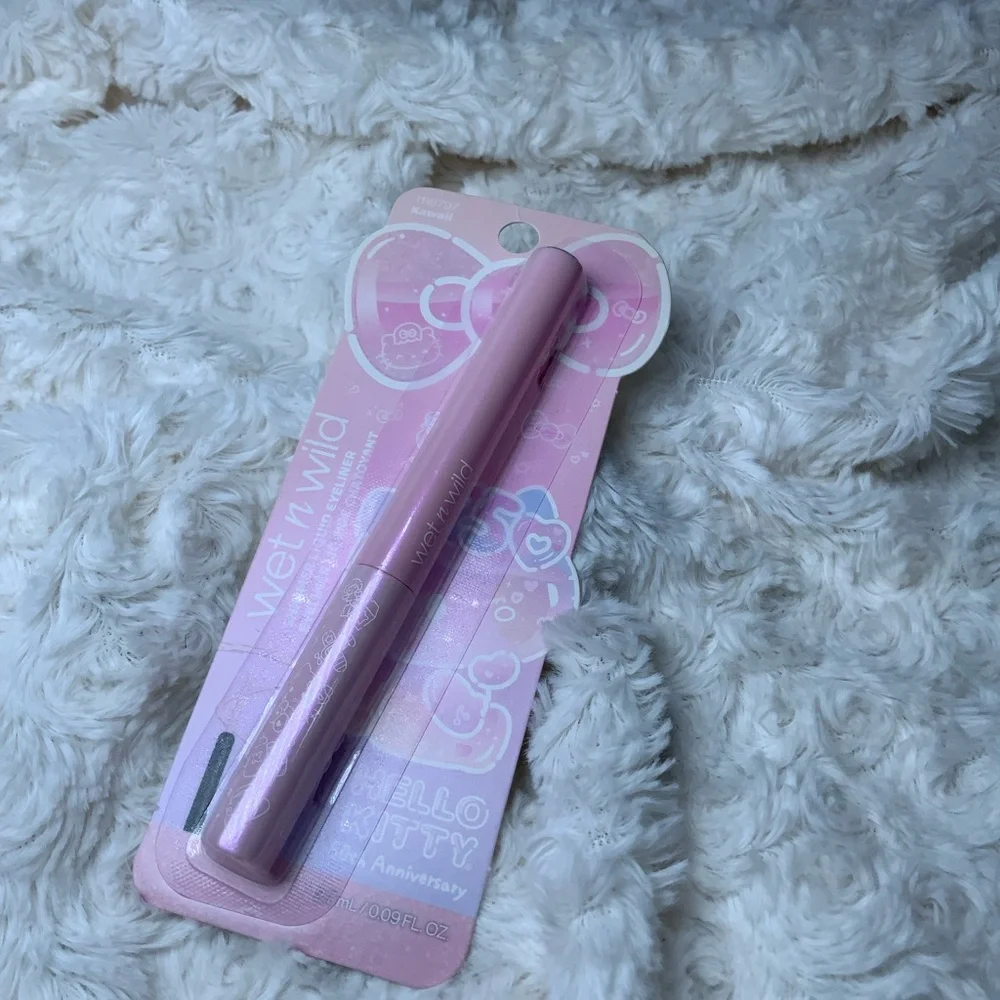 Hello Kitty Beauty Bundle